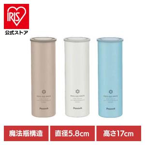 暑さ対策・冷却グッズ momo Amazon.co.jp: 【日本正規代理店品】スマートフォン 冷却シート