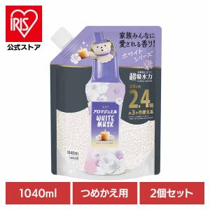 大和物産 SC増量 おかずカップ 8号 (72枚) レンジで使える！弁当小物