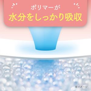 ポイズ さらさら素肌 パンティライナー おりも...の詳細画像3