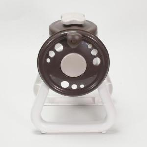 かき氷器 手動 ふわふわ シャリシャリ 製氷カ...の詳細画像1
