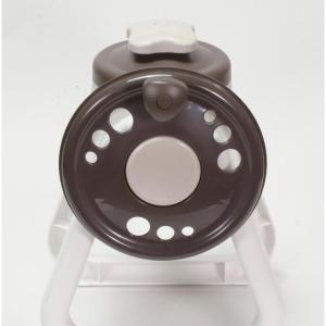 かき氷器 手動 ふわふわ シャリシャリ 製氷カ...の詳細画像2