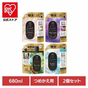 P&G 柔軟剤 レノア オードリュクス マインドフルネスシリーズ スリープ