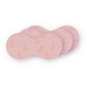 カイロ 貼るカイロ フェムケア ほんやら堂 お...の詳細画像1