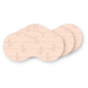 カイロ 貼るカイロ フェムケア ほんやら堂 お...の詳細画像3