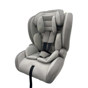 チャイルドシート R129 新基準 シートベル...の詳細画像1