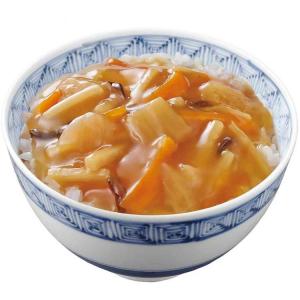 金のどんぶり 中華丼 6249 Umios (...の詳細画像1