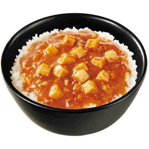 金のどんぶり 四川風麻婆丼 68663 Umi...の詳細画像1