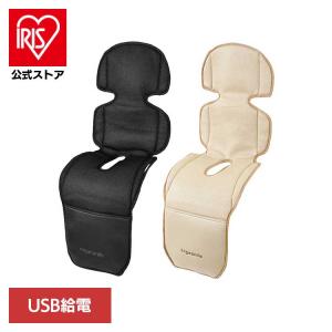 ツインファンシートBreezy Geminiの買取情報