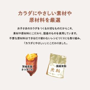非常食 フリーツ FREEats 米粉クッキー...の詳細画像4