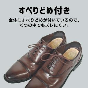 カイロ 中敷き用 防寒 あったか 冬 防寒対策...の詳細画像3