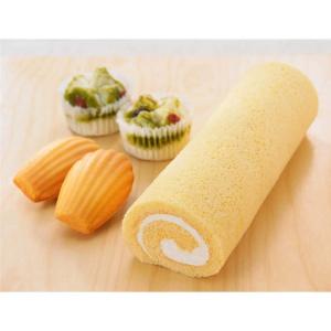 (6個)共立食品 米の粉 お徳用 1kg 共立食品の詳細画像2