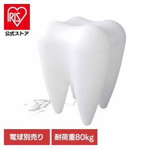TOOTH LAMP PRTOA00601 フロアライトの買取情報