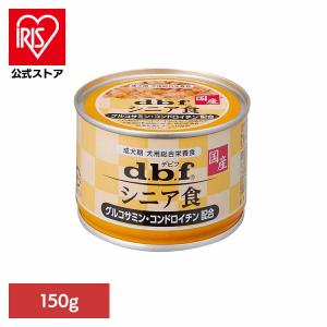 シニア食 グルコサミン・コンドロイチン配合 15...の商品画像