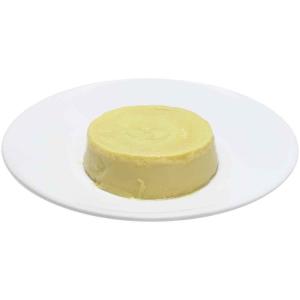 カロリーエースプラス 犬用 ムースタイプ 85...の詳細画像1