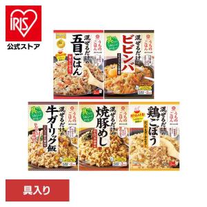 のりたまさま専用 のりたま様 専用