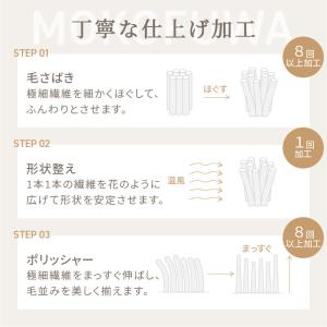 こたつセット 長方形 88cm×48cm こた...の詳細画像4