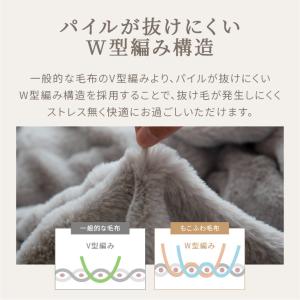 こたつセット 長方形 88cm×48cm こた...の詳細画像5