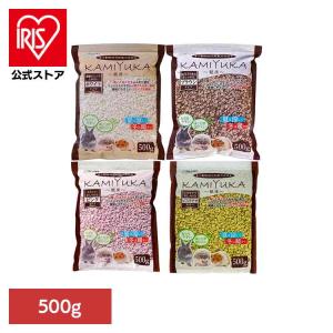 GEX（ジェックス） 【在庫有・即納】 柔ごこち 400g 床材 巣材 敷材