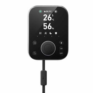 SwitchBot ハブ3 スマートリモコン ...の詳細画像1