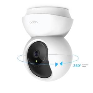 見守りカメラ ワイヤレス wifiカメラ 防犯...の詳細画像1