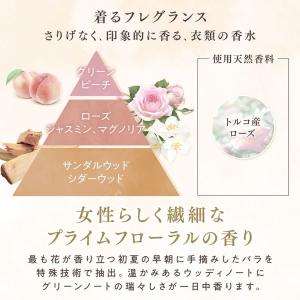 ファーファファインフレグランス ミスト 詰め替...の詳細画像3