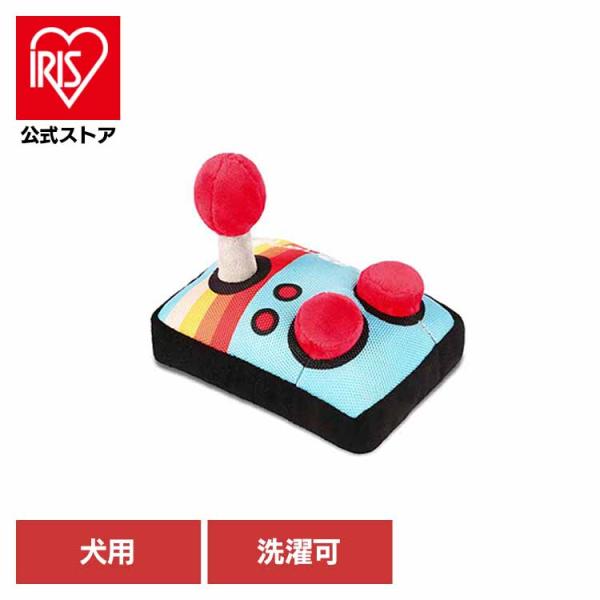 80’sクラシック ジョイスティック ルークラン