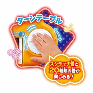 アンパンマン おもちゃ ピアノ 子供 子ども ...の詳細画像4