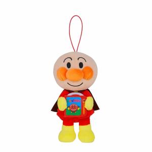 アンパンマン ことばずかん おもちゃ 子供 子...の詳細画像4