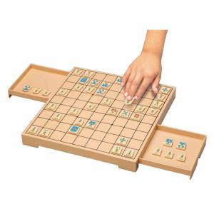 はじめて将棋 ハナヤマの詳細画像1