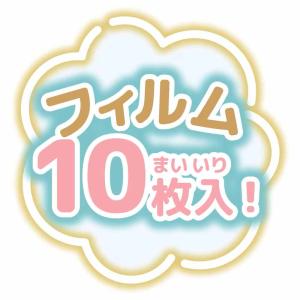 チェキ instax mini 12 すみっコ...の詳細画像5