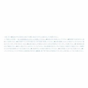 香立て 香皿 お香 ガラス インセンス ルーム...の詳細画像5