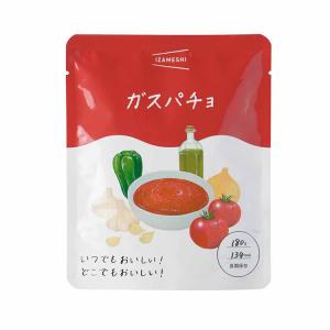 長期保存食 保存食 非常食 備蓄 防災 防災用...の詳細画像5
