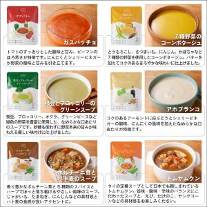 長期保存食 保存食 非常食 備蓄 防災 防災用...の詳細画像2