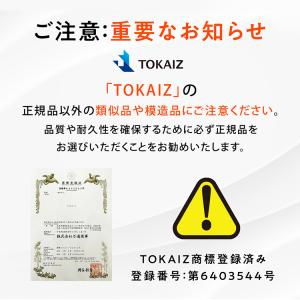 パネルヒーター 足元 折りたたみ 遠赤外線 3...の詳細画像1