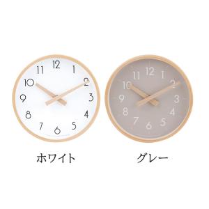 掛け時計 おしゃれ 壁掛け時計 北欧 時計 掛...の詳細画像5