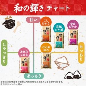 米 10kg こしひかり 白米 令和7年産 和...の詳細画像5