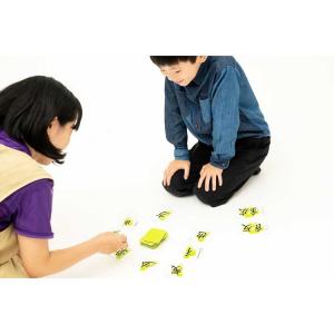 幻冬舎 カードゲーム ゲーム ボードゲーム 学...の詳細画像4