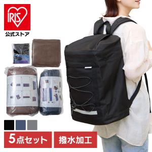 新品　定価約６万　１０枚セット　カロンエコ　難燃性　防災用備蓄毛布　★ 8120-1.jpg