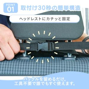 チャイルドシート ミラー 車用 ベビーミラー ...の詳細画像3
