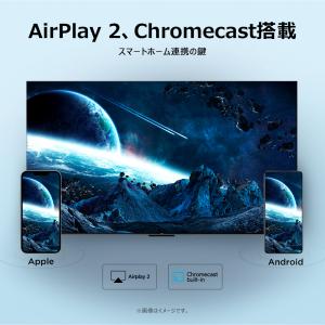 液晶テレビ 32型 S5Kシリーズ 32S5K...の詳細画像5