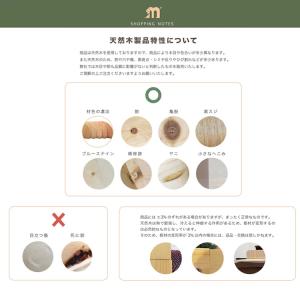 キャットウォーク キャットステップ 猫用品 ペ...の詳細画像3