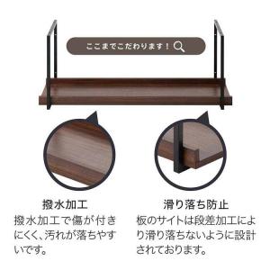 キャットウォーク キャットステップ 猫用品 ペ...の詳細画像1