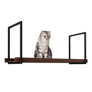 キャットウォーク キャットステップ 猫用品 ペ...の詳細画像5