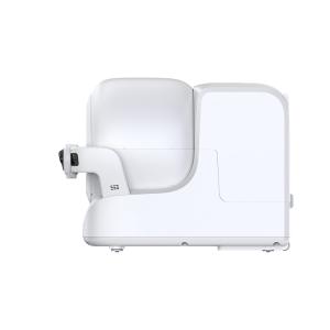 ペット用品 自動トイレ カメラ付き 猫 ペット...の詳細画像2