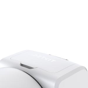 ペット用品 自動トイレ カメラ付き 猫 ペット...の詳細画像3