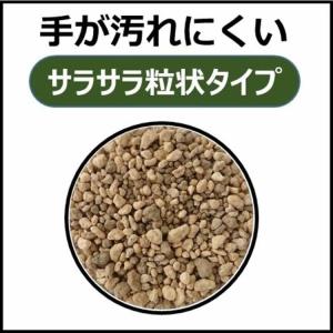 培養土 用土 室内 観葉植物 多肉植物 虫がわ...の詳細画像4