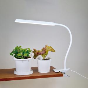 植物育成 プラント 園芸 植物 観葉植物 開花...の詳細画像2