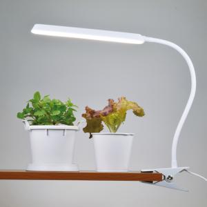 植物育成 プラント 園芸 植物 観葉植物 開花...の詳細画像3