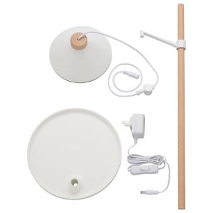 植物育成 プラント 園芸 植物 観葉植物 開花...の詳細画像4