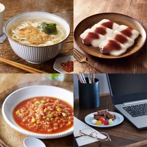 長期保存食 保存食 非常食 備蓄 防災 防災用...の詳細画像3